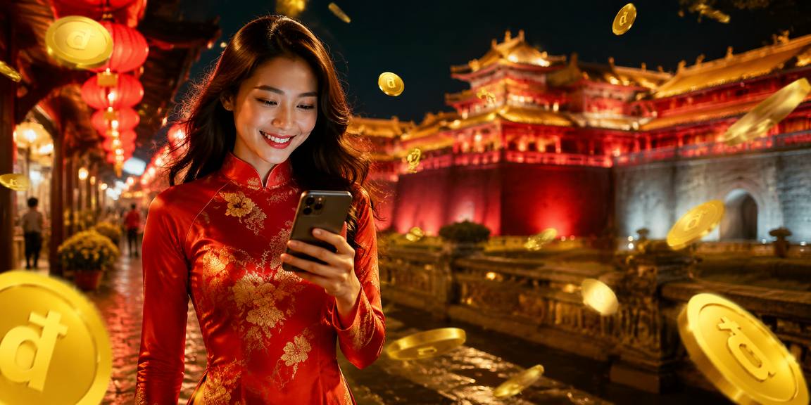 123mua Giải đáp nhanh mọi thắc mắc tại 123mua