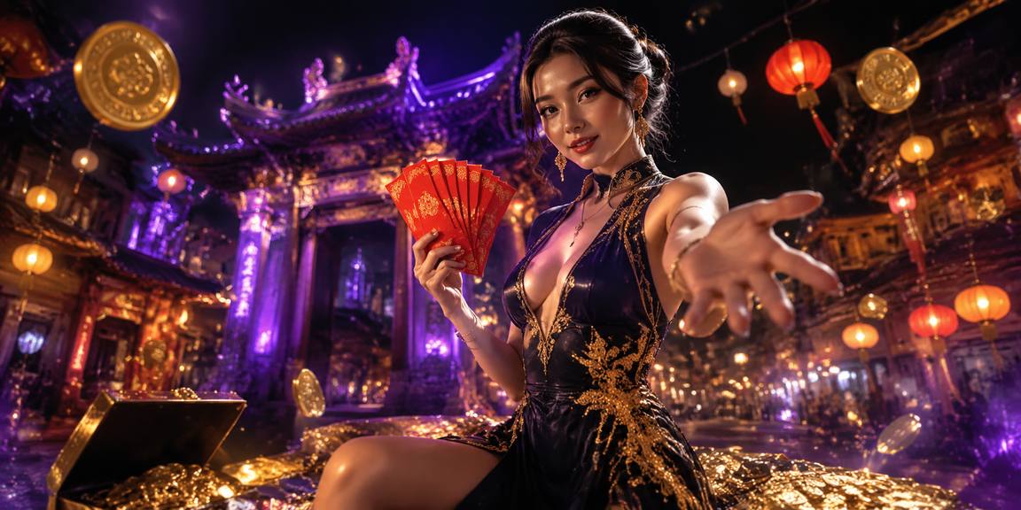 123mua Live Baccarat Di Động – bàn chơi thật, dealer thật, ngay trên điện thoại