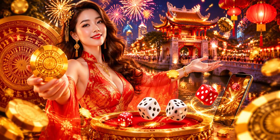 123mua Quy định pháp lý tại 123mua
