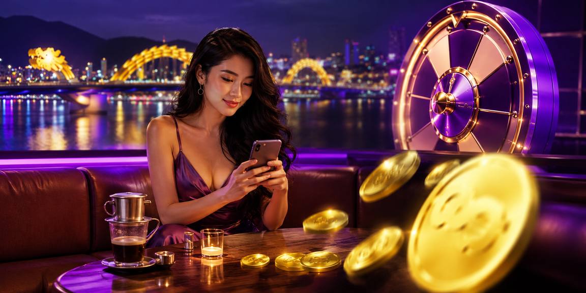 123mua Những gì bạn tìm thấy trong sảnh 123mua casino
