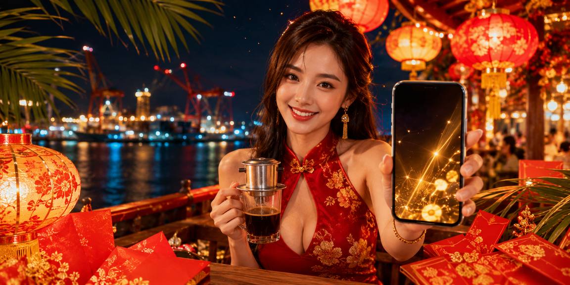 123mua Hoa Mai Turbo hoạt động như thế nào tại 123mua