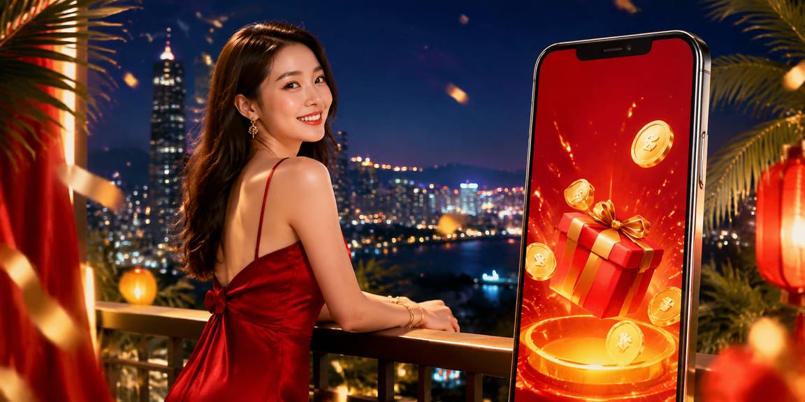123mua Ứng dụng 123mua làm được gì cho bạn